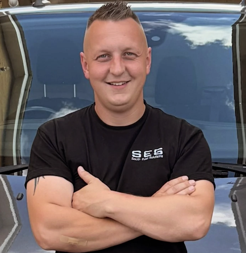 Professional SES Plumber