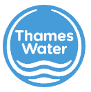 Thames Water Logo