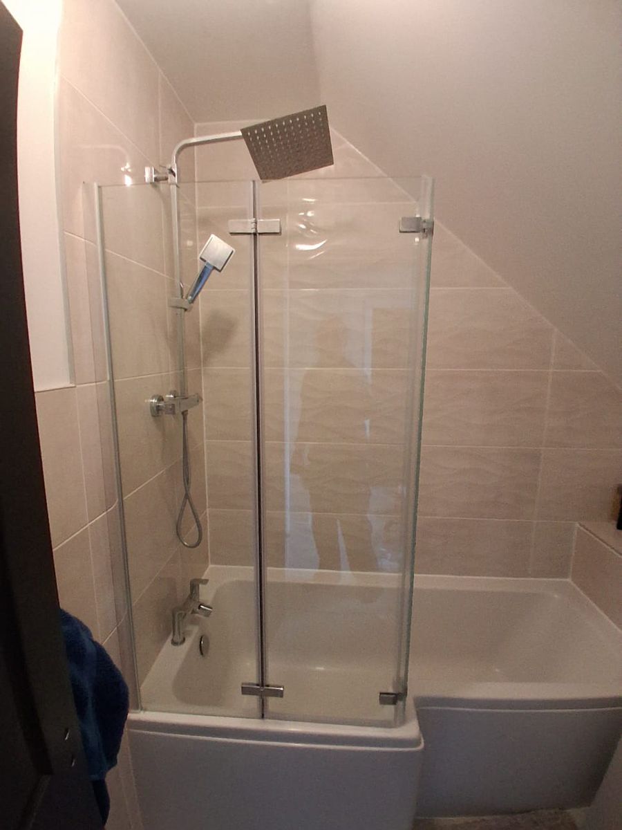 Recent job by South East Solutions