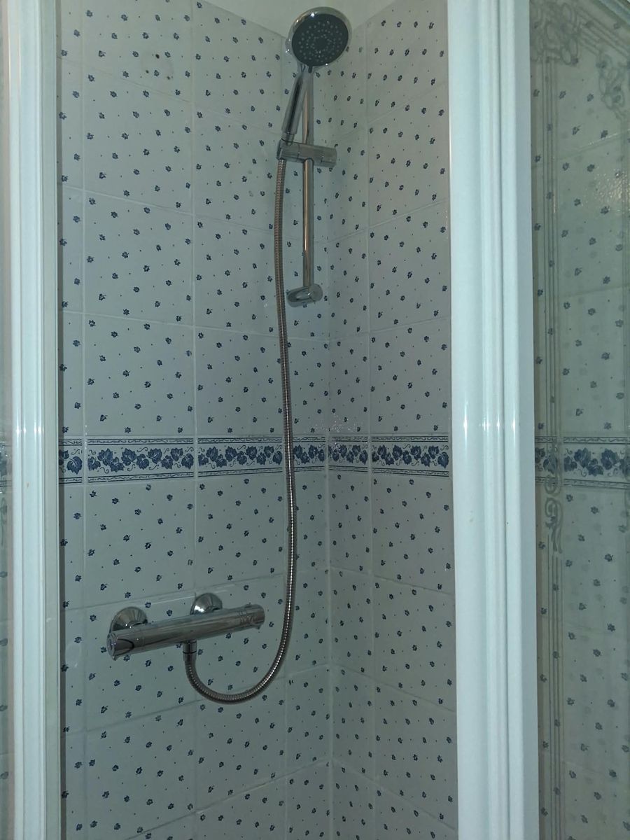 Recent job by South East Solutions