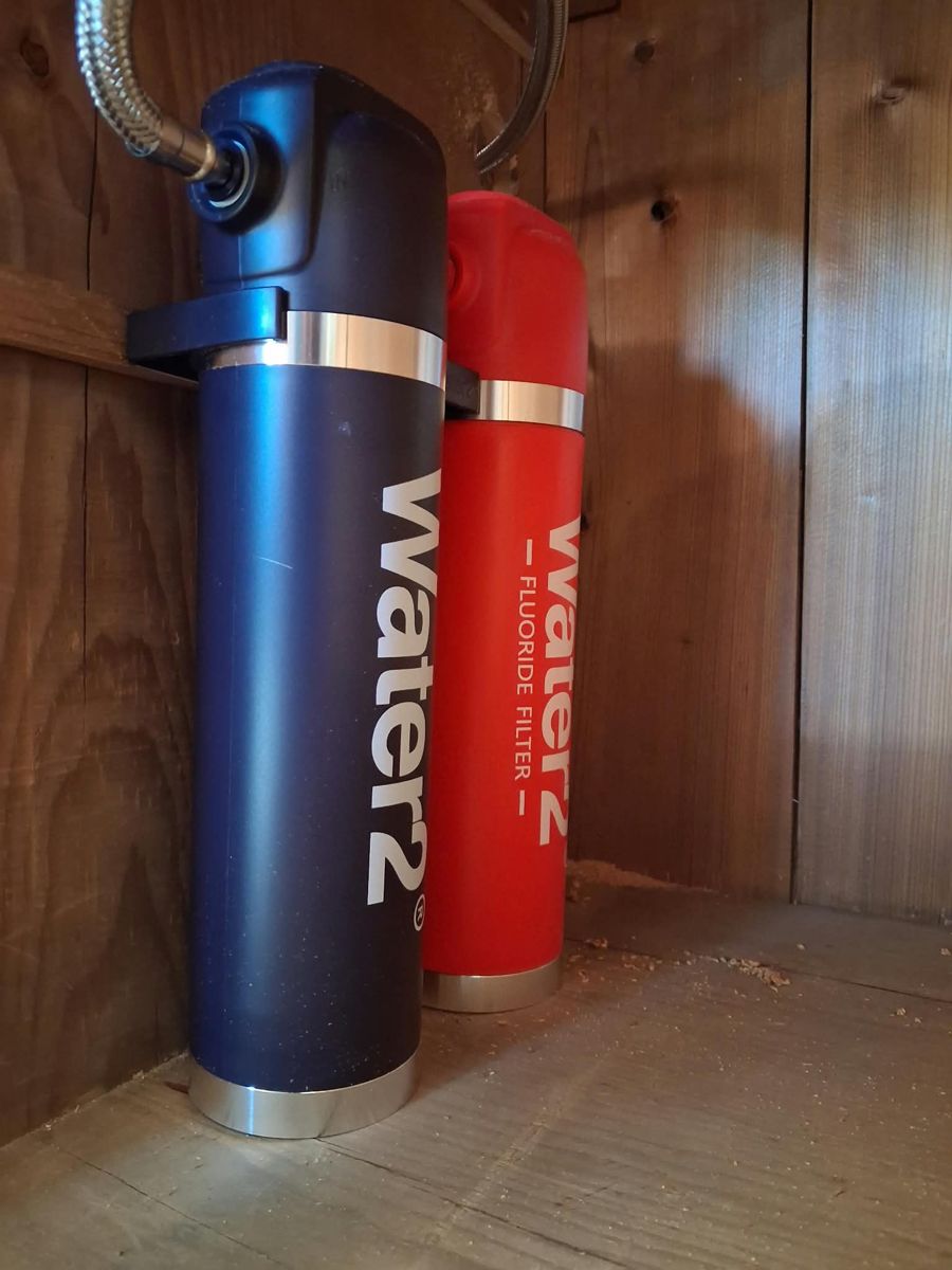 Recent job by South East Solutions