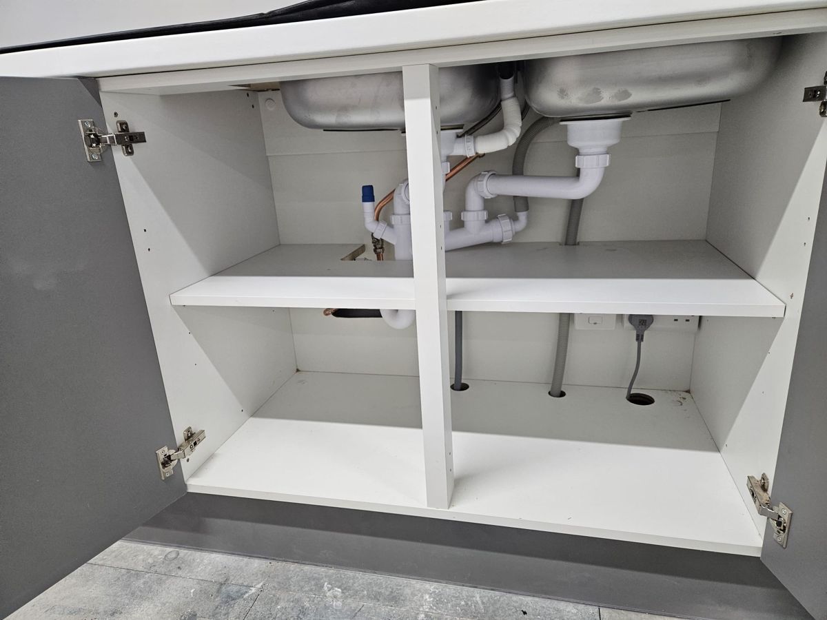 Recent job by South East Solutions
