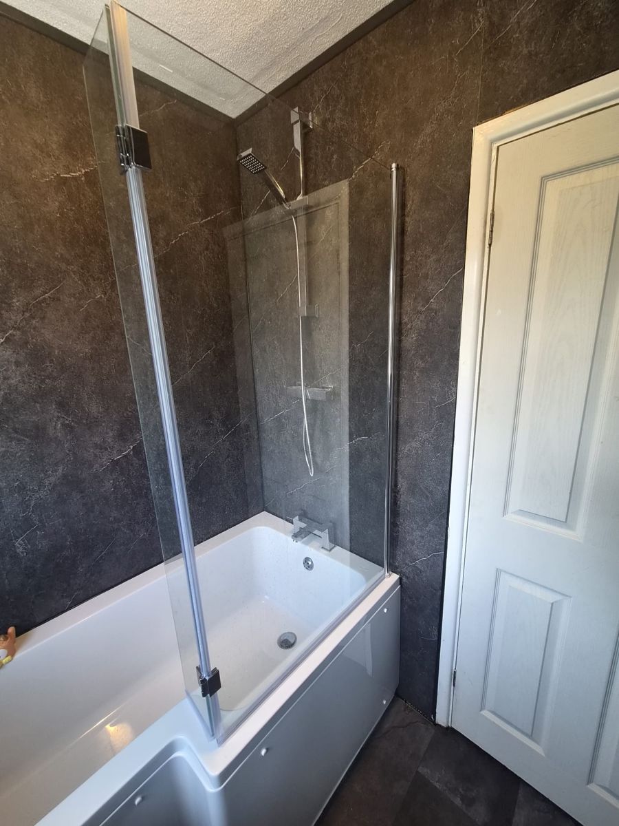 Recent job by South East Solutions