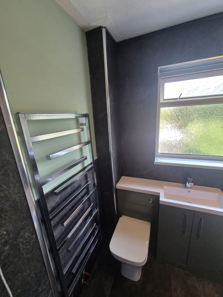 Recent job by South East Solutions