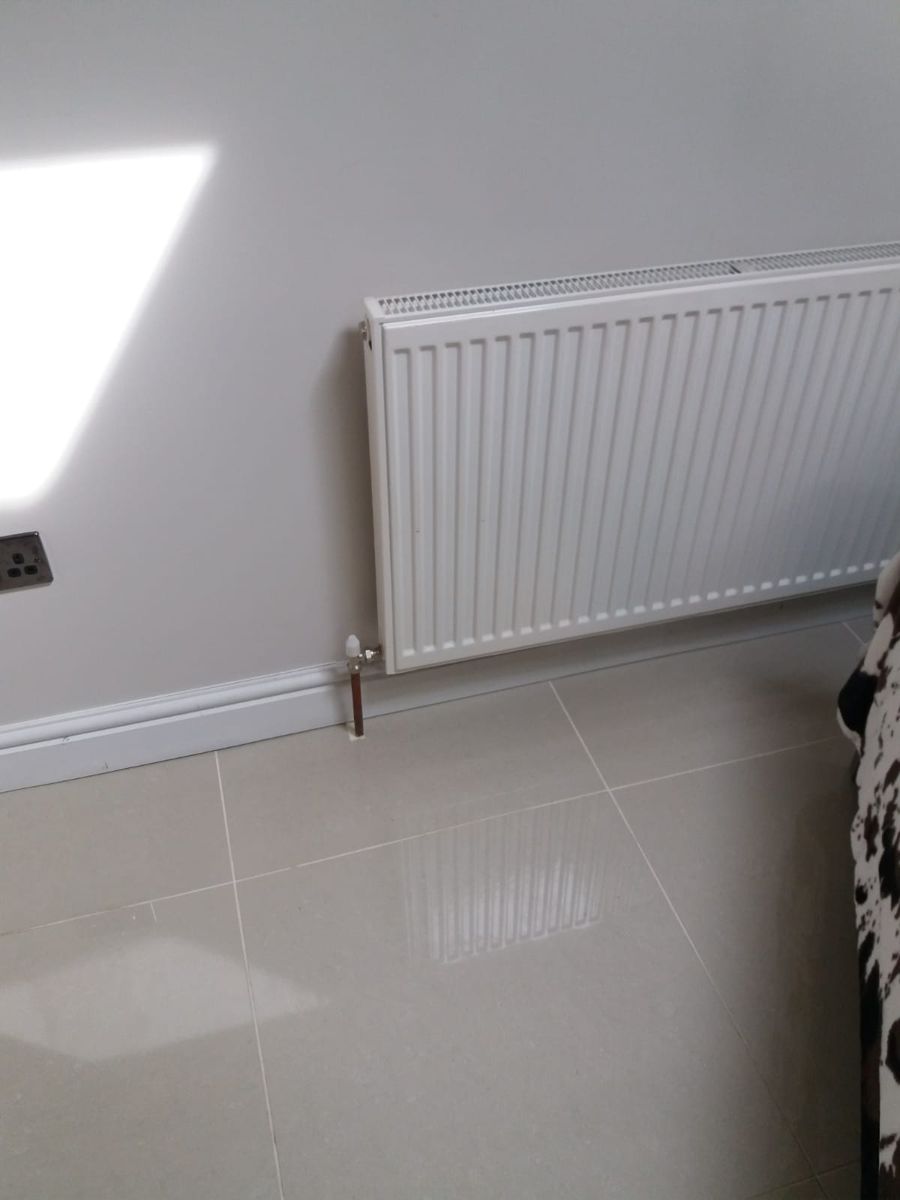 Recent job by South East Solutions